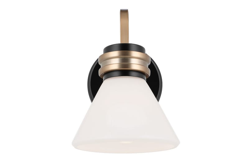 Farum Kichler Seinävalaisin - Valaistus - Sisävalaistus & lamput - Erikoisvalaisin - Riisipaperivalaisin