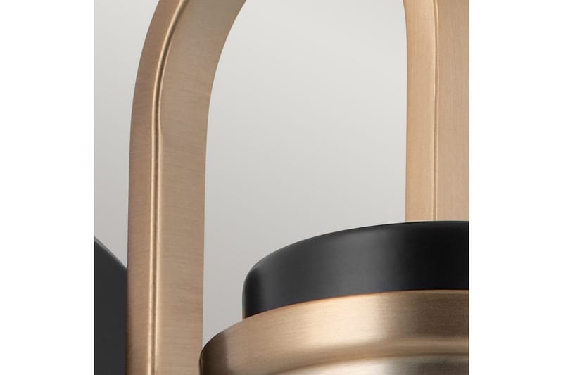 Farum Kichler Seinävalaisin - Valaistus - Sisävalaistus & lamput - Erikoisvalaisin - Riisipaperivalaisin