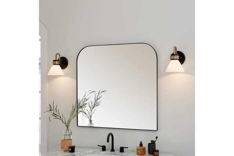 Farum Kichler Seinävalaisin - Valaistus - Sisävalaistus & lamput - Erikoisvalaisin - Riisipaperivalaisin