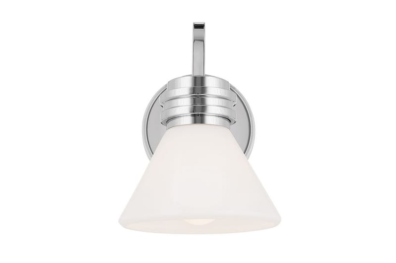 Farum Kichler Seinävalaisin - Valaistus - Sisävalaistus & lamput - Erikoisvalaisin - Riisipaperivalaisin