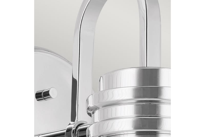 Farum Kichler Seinävalaisin - Valaistus - Sisävalaistus & lamput - Erikoisvalaisin - Riisipaperivalaisin