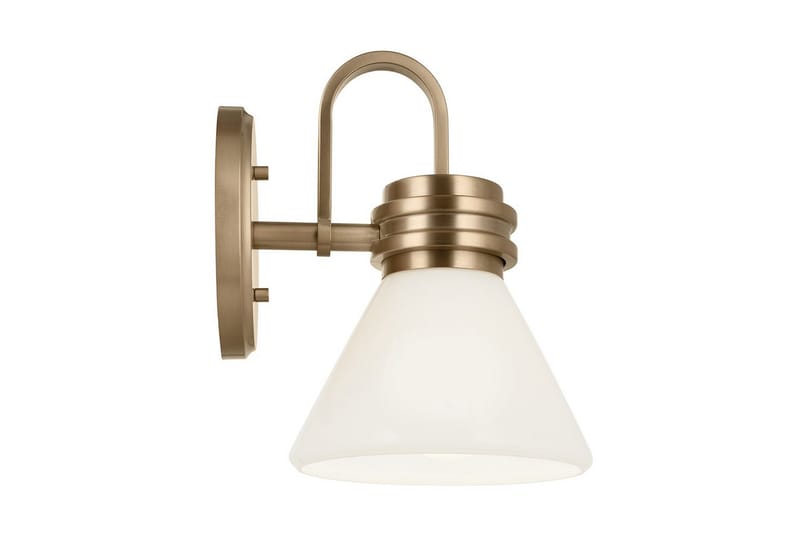 Farum Kichler Seinävalaisin - Valaistus - Sisävalaistus & lamput - Erikoisvalaisin - Riisipaperivalaisin