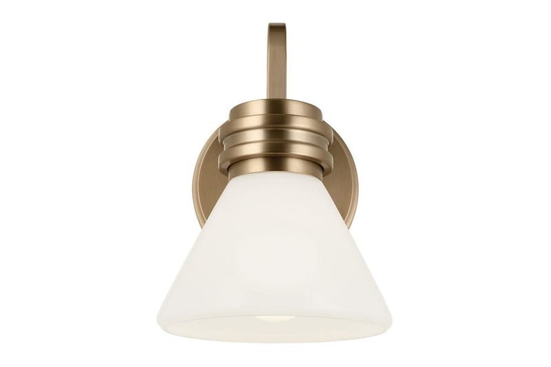 Farum Kichler Seinävalaisin - Valaistus - Sisävalaistus & lamput - Erikoisvalaisin - Riisipaperivalaisin