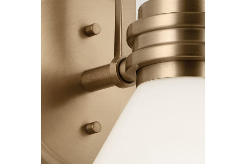 Farum Kichler Seinävalaisin - Valaistus - Sisävalaistus & lamput - Erikoisvalaisin - Riisipaperivalaisin