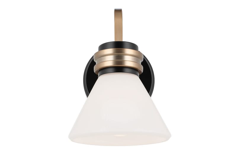 Farum Kichler Seinävalaisin - Valaistus - Sisävalaistus & lamput - Erikoisvalaisin - Riisipaperivalaisin