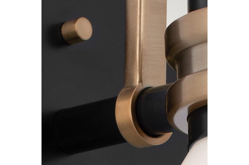 Farum Kichler Seinävalaisin - Valaistus - Sisävalaistus & lamput - Erikoisvalaisin - Riisipaperivalaisin