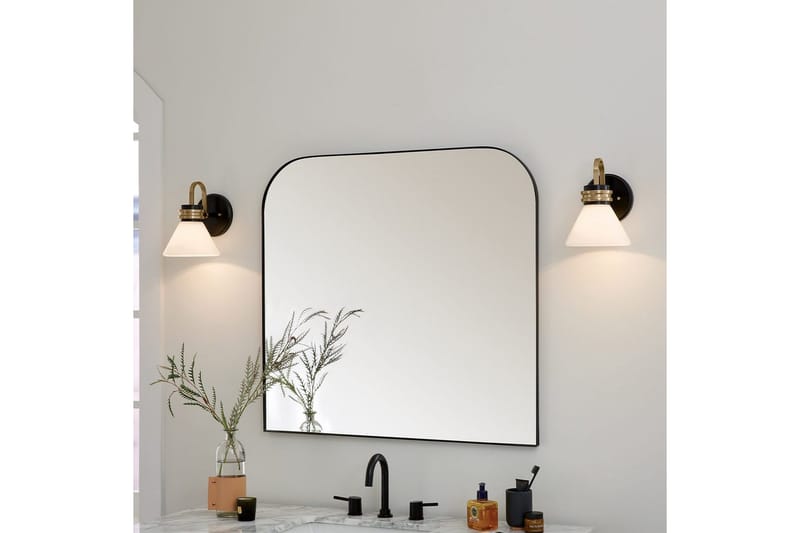 Farum Kichler Seinävalaisin - Valaistus - Sisävalaistus & lamput - Erikoisvalaisin - Riisipaperivalaisin