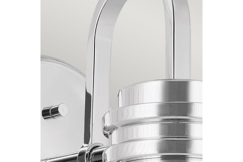 Farum Kichler Seinävalaisin - Valaistus - Sisävalaistus & lamput - Erikoisvalaisin - Riisipaperivalaisin