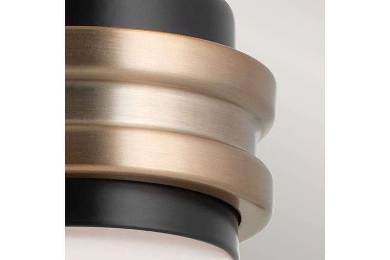 Farum Kichler Seinävalaisin - Valaistus - Sisävalaistus & lamput - Erikoisvalaisin - Riisipaperivalaisin