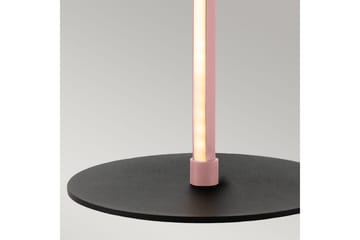 Flamingo Elstead Lighting Pöytävalaisin - Valaistus - Sisävalaistus & lamput - Ikkunavalaisimet - Ikkunavalaisin jalalla