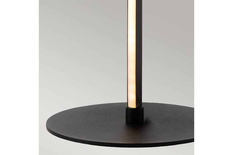 Flamingo Elstead Lighting Pöytävalaisin - Valaistus - Sisävalaistus & lamput - Erikoisvalaisin - Riisipaperivalaisin