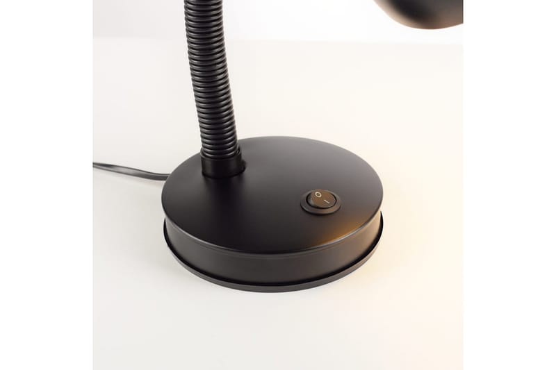 Flexi Just Light Pöytävalaisin - Valaistus - Sisävalaistus & lamput - Erikoisvalaisin - Riisipaperivalaisin