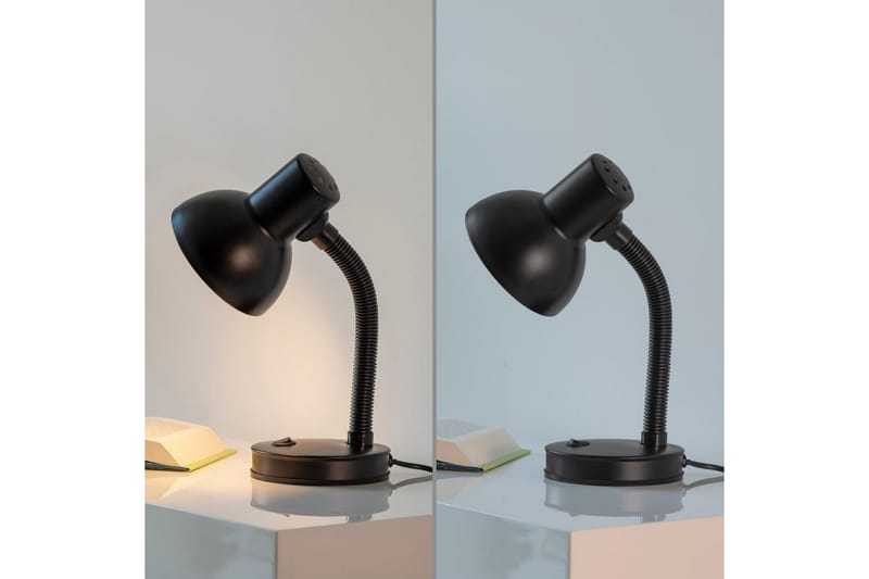 Flexi Just Light Pöytävalaisin - Valaistus - Sisävalaistus & lamput - Erikoisvalaisin - Riisipaperivalaisin