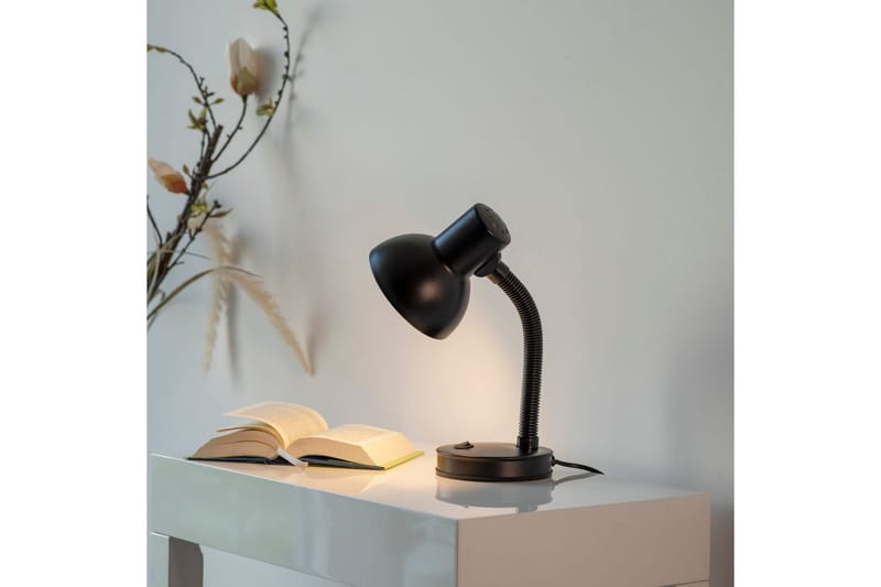 Flexi Just Light Pöytävalaisin - Valaistus - Sisävalaistus & lamput - Erikoisvalaisin - Riisipaperivalaisin