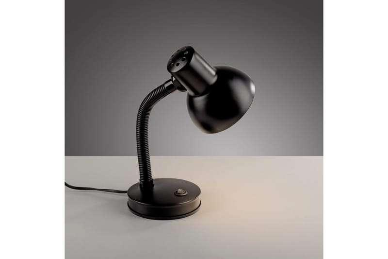 Flexi Just Light Pöytävalaisin - Valaistus - Sisävalaistus & lamput - Erikoisvalaisin - Riisipaperivalaisin