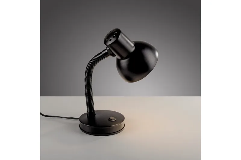 Flexi Just Light Pöytävalaisin - Valaistus - Sisävalaistus & lamput - Erikoisvalaisin - Riisipaperivalaisin