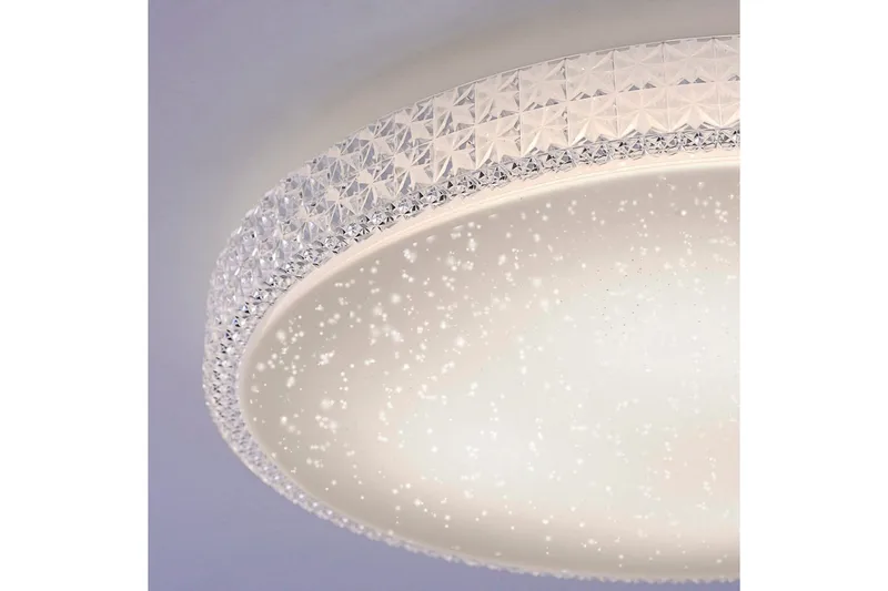 Frida Just Light Kattovalaisin - Valaistus - Sisävalaistus & lamput - Erikoisvalaisin - Tiffanylamppu