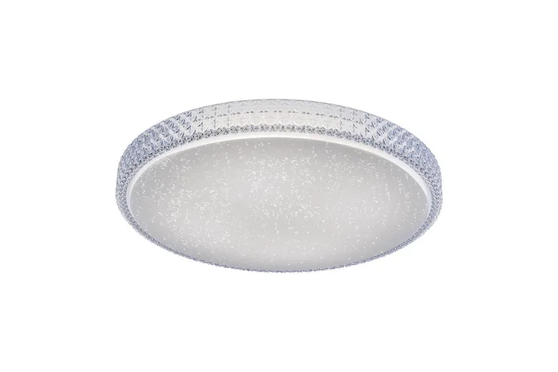 Frida Just Light Kattovalaisin, undefined