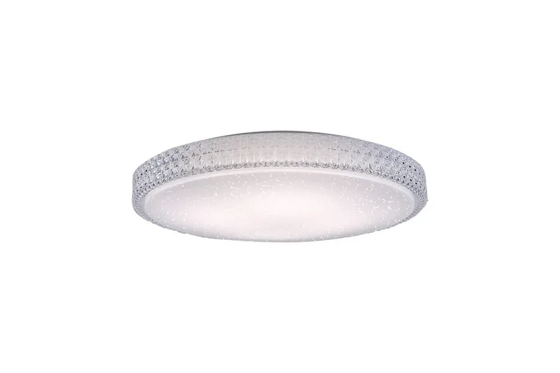 Frida Just Light Kattovalaisin - Valaistus - Sisävalaistus & lamput - Erikoisvalaisin - Tiffanylamppu