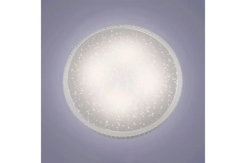 Frida Just Light Kattovalaisin - Valaistus - Sisävalaistus & lamput - Erikoisvalaisin - Tiffanylamppu