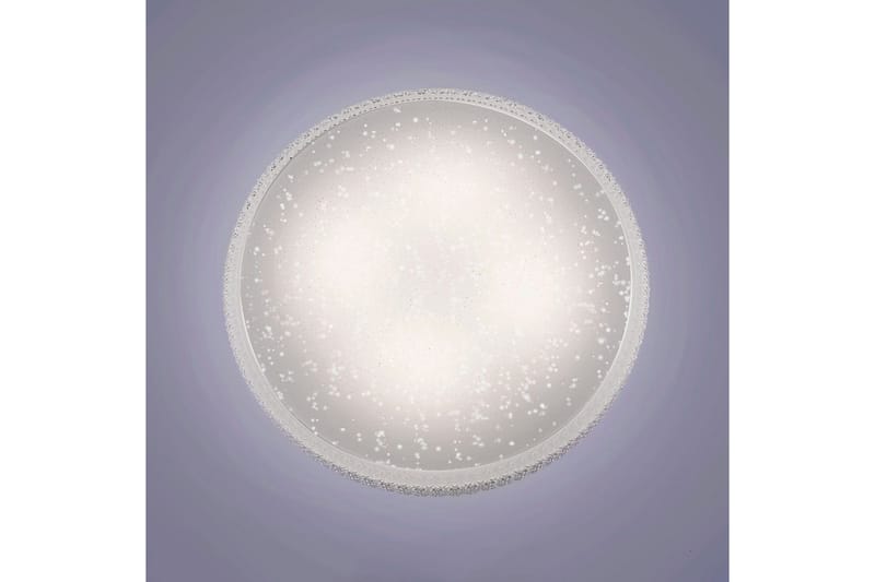 Frida Just Light Kattovalaisin - Valaistus - Sisävalaistus & lamput - Erikoisvalaisin - Tiffanylamppu