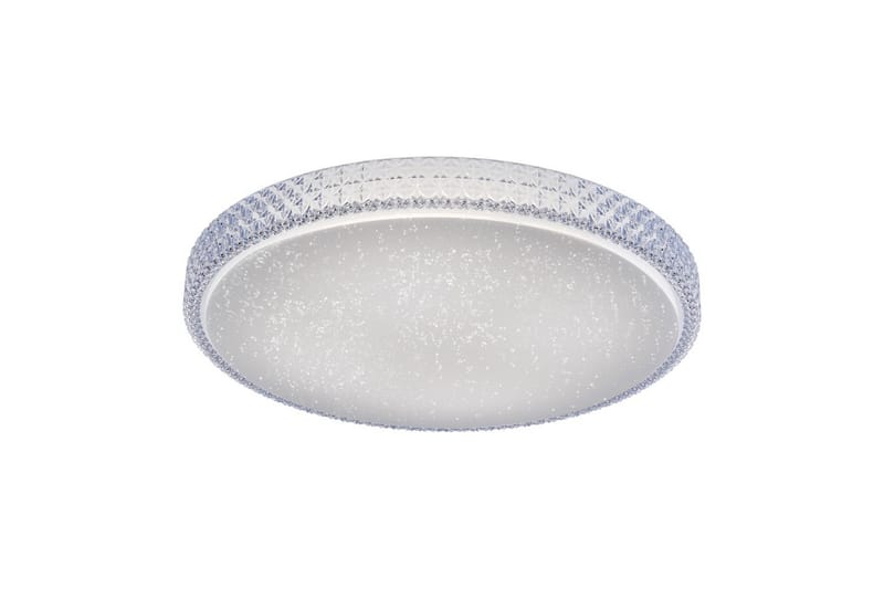 Frida Just Light Kattovalaisin, undefined