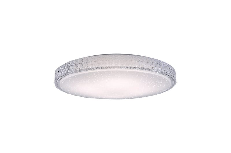 Frida Just Light Kattovalaisin - Valaistus - Sisävalaistus & lamput - Erikoisvalaisin - Tiffanylamppu