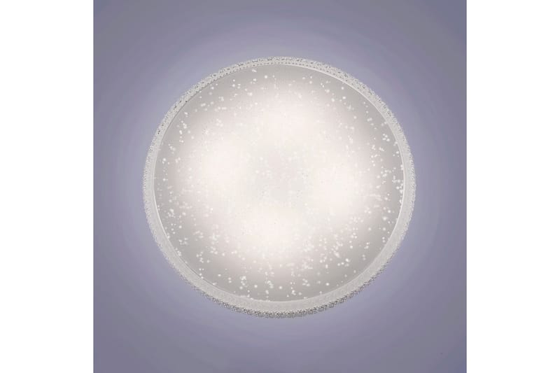 Frida Just Light Kattovalaisin - Valaistus - Sisävalaistus & lamput - Erikoisvalaisin - Tiffanylamppu