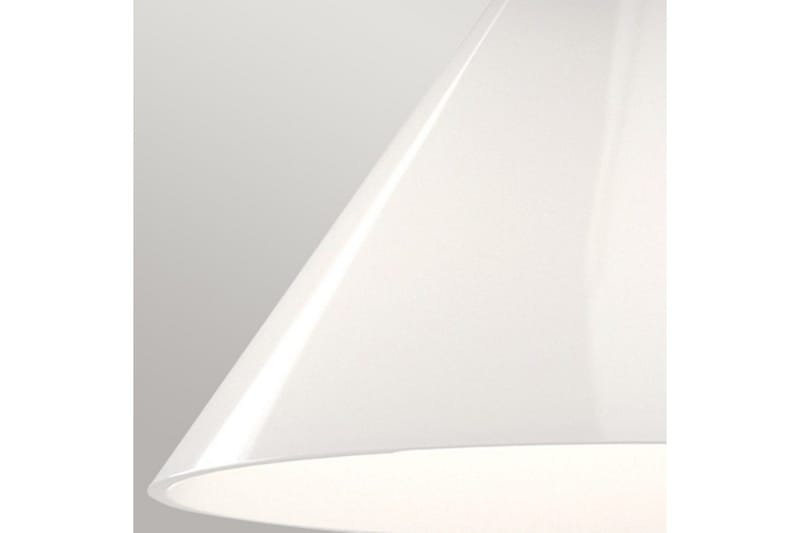 Halston Alora Mood Seinävalaisin - Valaistus - Sisävalaistus & lamput - Erikoisvalaisin - Riisipaperivalaisin