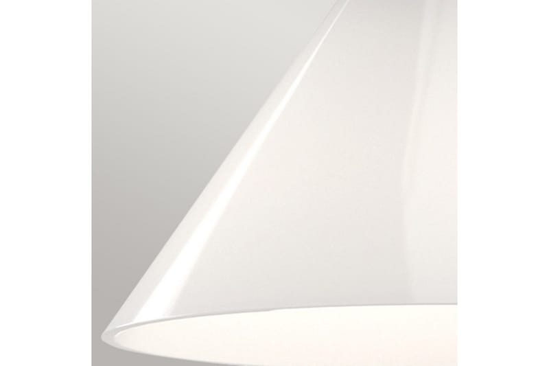 Halston Alora Mood Seinävalaisin - Valaistus - Sisävalaistus & lamput - Erikoisvalaisin - Riisipaperivalaisin