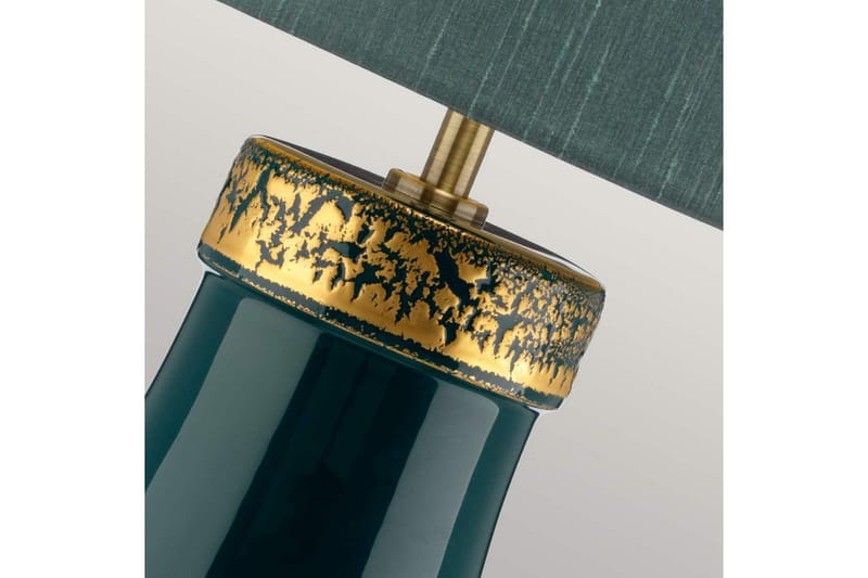 Havering Quintiesse Pöytävalaisin - Valaistus - Sisävalaistus & lamput - Erikoisvalaisin - Riisipaperivalaisin