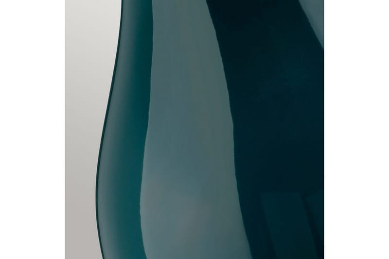 Havering Quintiesse Pöytävalaisin - Valaistus - Sisävalaistus & lamput - Erikoisvalaisin - Riisipaperivalaisin