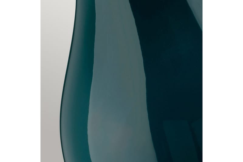 Havering Quintiesse Pöytävalaisin - Valaistus - Sisävalaistus & lamput - Erikoisvalaisin - Riisipaperivalaisin