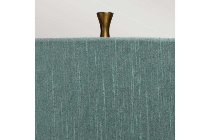 Havering Quintiesse Pöytävalaisin - Valaistus - Sisävalaistus & lamput - Erikoisvalaisin - Riisipaperivalaisin