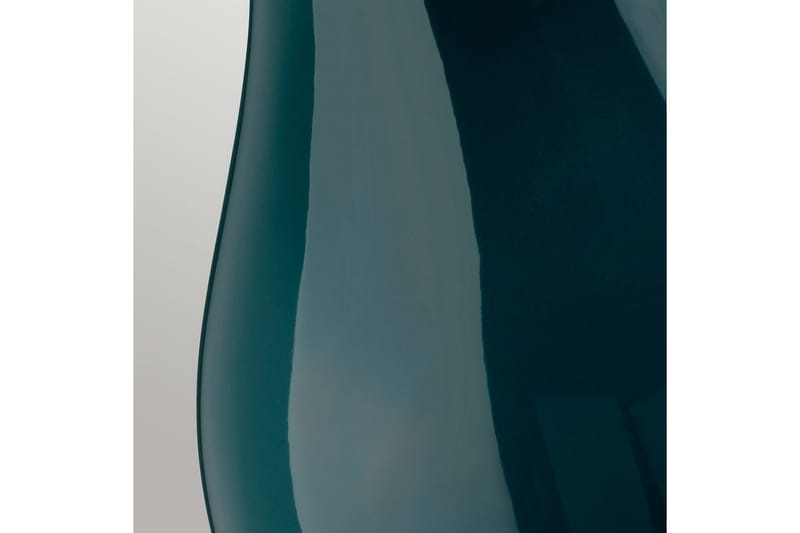 Havering Quintiesse Pöytävalaisin - Valaistus - Sisävalaistus & lamput - Erikoisvalaisin - Riisipaperivalaisin