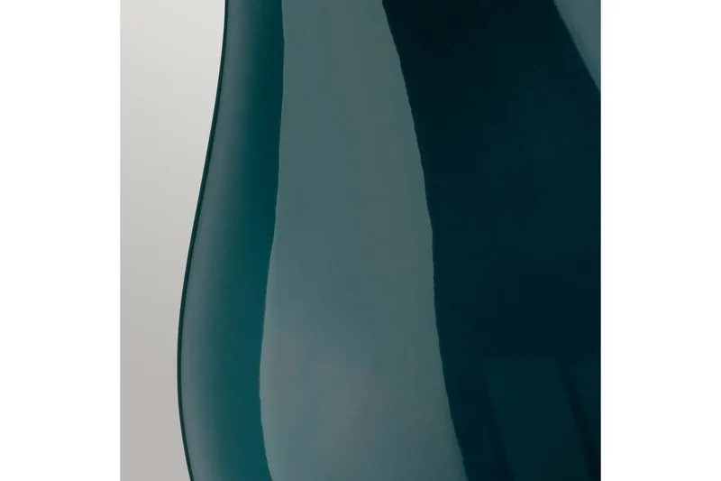 Havering Quintiesse Pöytävalaisin - Valaistus - Sisävalaistus & lamput - Erikoisvalaisin - Riisipaperivalaisin