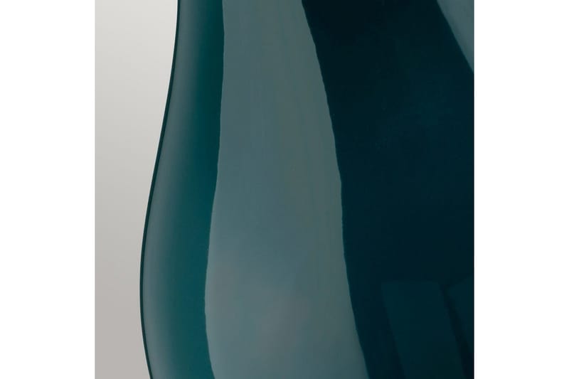 Havering Quintiesse Pöytävalaisin - Valaistus - Sisävalaistus & lamput - Erikoisvalaisin - Riisipaperivalaisin