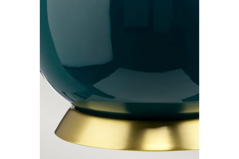 Havering Quintiesse Pöytävalaisin - Valaistus - Sisävalaistus & lamput - Erikoisvalaisin - Riisipaperivalaisin