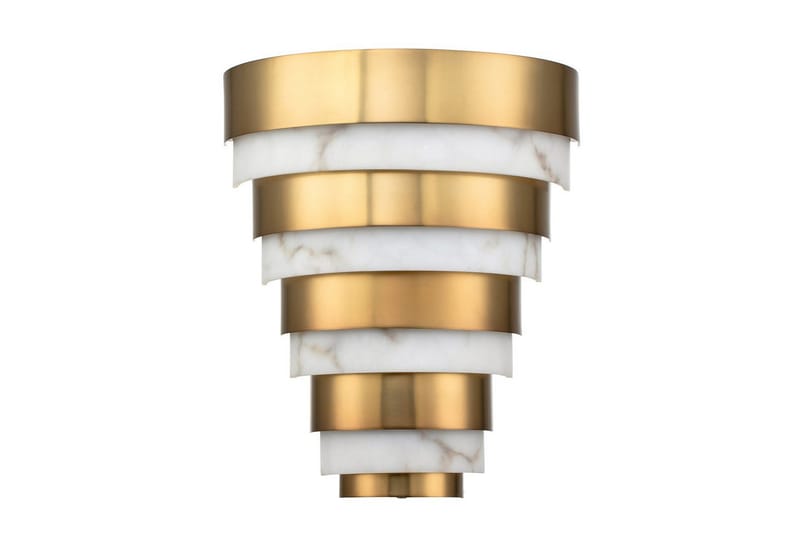 Hinkley Seinävalaisin Echelon Lisa Mcdennon, undefined