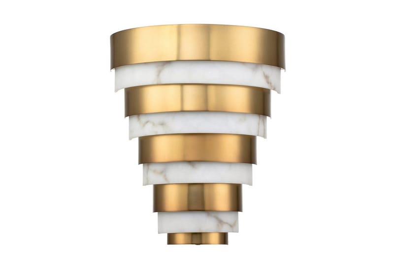 Hinkley Seinävalaisin Echelon Lisa Mcdennon, undefined