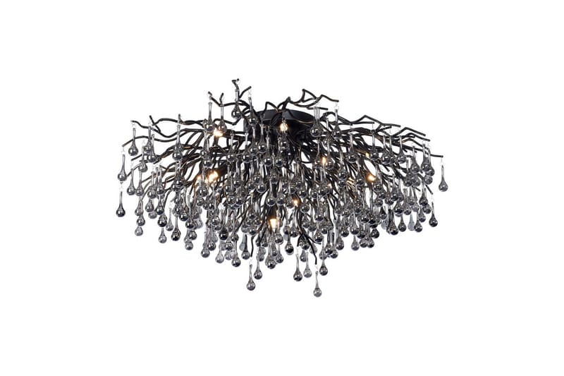 Istapp Paul Neuhaus Kattovalaisin, undefined