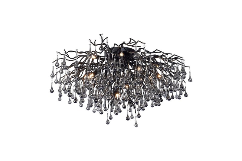 Istapp Paul Neuhaus Kattovalaisin, undefined