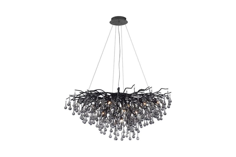 Jääpuikko Paul Neuhaus Krona, undefined