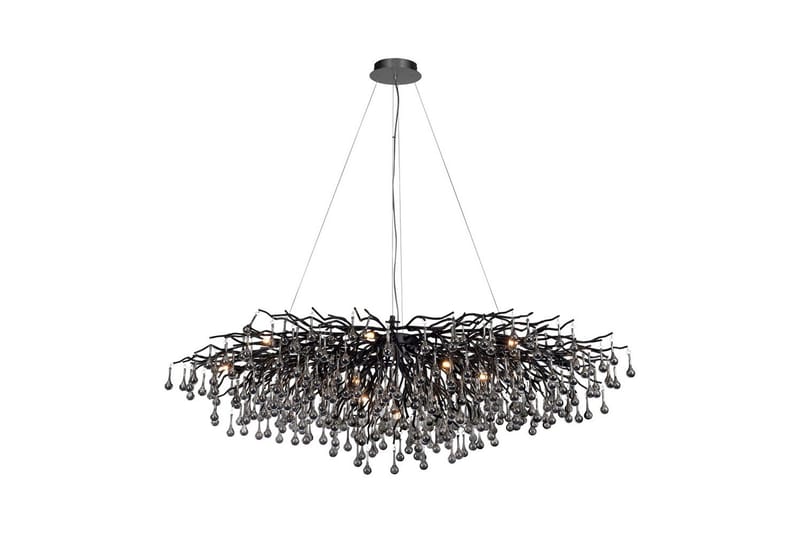 Jääpuikko Paul Neuhaus Krona, undefined