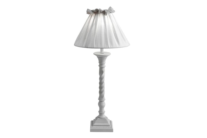 Jane Pöytävalaisin - Pixie Design - PH lamppu - Verkkovalaisin - Pöytävalaisin - Ikkunavalaisin jalalla - Kaarivalaisin - Olohuoneen valaisin - Yöpöydän valaisin - Tiffanylamppu - Riisipaperivalaisin