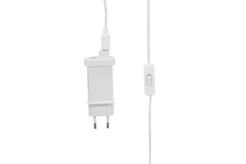 Joulukynttelikkö Lofsdalen 35 cm - Beige - Valaistus - Sisävalaistus & lamput - Ikkunavalaisimet - Ikkunavalaisin jalalla