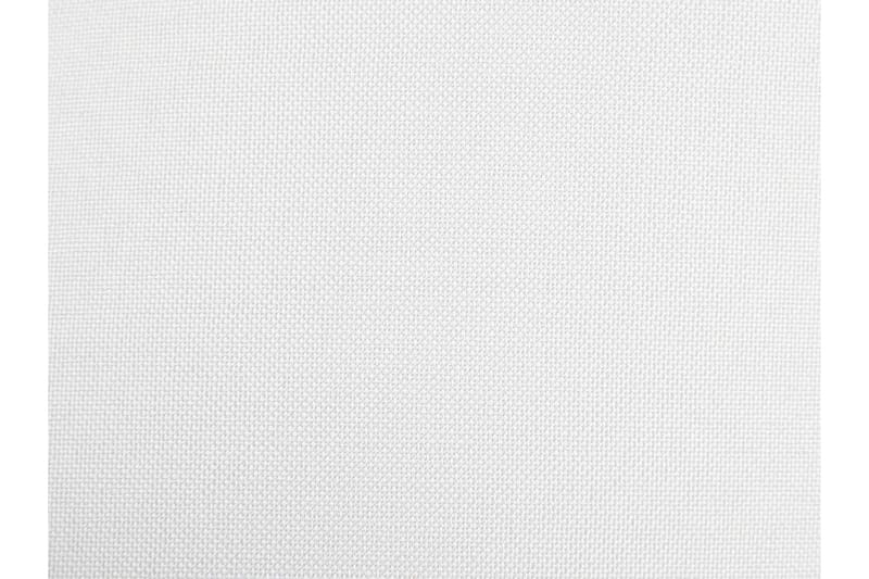 Pöytävalaisin Fergus 33 cm - Valkoinen - Valaistus - Sisävalaistus & lamput - Erikoisvalaisin - Kaarivalaisin