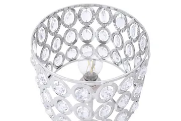 Pöytävalaisin Tenna 25 cm - Valaistus - Sisävalaistus & lamput - Erikoisvalaisin - Tiffanylamppu