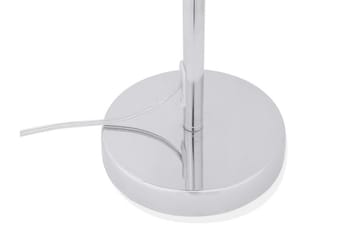 Pöytävalaisin Tenna 25 cm - Valaistus - Sisävalaistus & lamput - Erikoisvalaisin - Tiffanylamppu