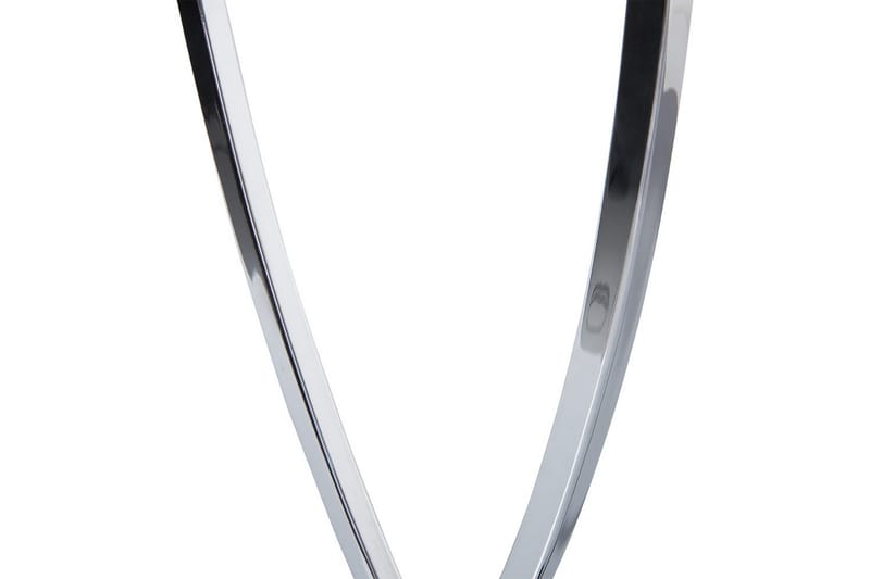 Pöytävalaisin Yasuni 20 cm - Valaistus - Sisävalaistus & lamput - Erikoisvalaisin - Kaarivalaisin
